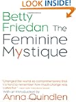 Feminine Mystique