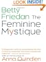 Feminine Mystique