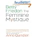 The Feminine Mystique