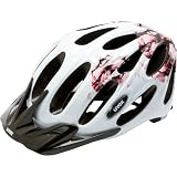 Uvex Magnum Mountain Bike Helmet - Women's