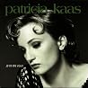 Bild des Albums von Patricia Kaas