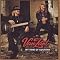 The "Real" Country Music