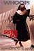 Sister Act Poster Movie B 11 x 17 In - 28cm x 44cm Whoopi Goldberg Maggie Smith Harvey Keitel Bill Nunn Kathy Najimy Wendy Makkena