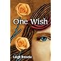 One Wish