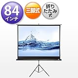 ���i�̏ڍ�