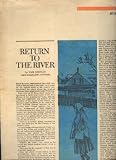 Return to the River