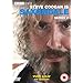 Saxondale - Complete Series 2 [DVD] [2007]