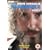 Saxondale - Complete Series 2 [DVD] [2007]