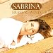 Sabrina-Erase/Rewind