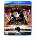 The Banquet [Blu-ray] [Region Free]