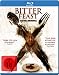 Bitter Feast- Blutiges Kochduell ( Blu-ray)