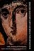Books : The Cultural Turn in Late Ancient Studies: Gender, Asceticism, and Historiography
