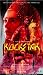 Rockstar (2011) (Hindi Movie / Bollywood Film / Indian Cinema DVD)