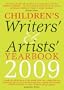 Children's Writers' & Artists' Yearbook 2009
