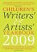 Children's Writers' & Artists' Yearbook 2009