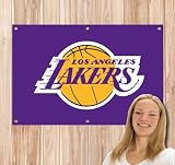 LA Lakers ..
