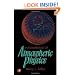 Fundamentals of Atmospheric Physics, Volume 61 (International Geophysics)