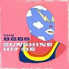 Sunshine Hit Me
