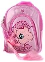 My Little Pony Backpack