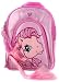 My Little Pony Backpack