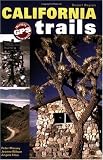 Search : California Trails Desert Region