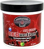 Controlled Labs Reduction Am Shots, 30-Count