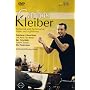 Probe und Auff�hrung
