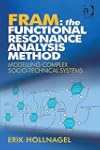 FRAM: The Functional Resonance Analys...