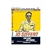 Jo Siffert: Live Fast - Die Young [ NON-USA FORMAT, PAL, Reg.0 Import - Switzerland ]