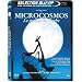 Microcosmos [Blu-ray]