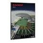 AutoCAD LT 2013 for PC AutoCAD LT 2013 for PC