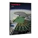 AutoCAD LT 2013 for PC...
