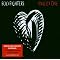 Foo Fighters Diskografie