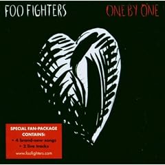 One By One