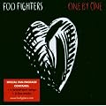 One By One