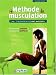 M&eacute;thode de musculation