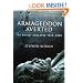 Armageddon Averted: The Soviet Collapse, 1970-2000