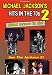 MICHAEL JACKSON'S HITS IN THE 70, Vol. 2 picture
