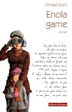 Enola game par Diehl