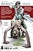 Witch Doctor, Vol. 1: Under the Knife