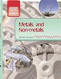 Metals and Nonmetals (Core Chemistry)