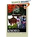 Kyoto: A Cultural History (Cityscapes)