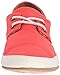 Reef Women's Escape Fashion Sneaker