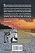 Second Chance Gold (Buck Reilly Adventure Series Book 4)