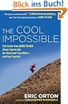 The Cool Impossible: The Coach from "...