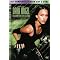 Die sch�nsten und hei�esten, weiblichen Movie-Stars