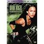 Dark Angel: Season 2 Collection