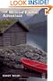 The Medium Format Advantage, Second Edition