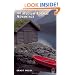 The Medium Format Advantage, Second Edition