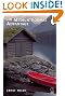 The Medium Format Advantage, Second Edition